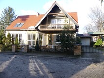 03 - Frontansicht
