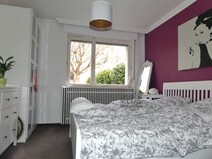 09 - Schlafzimmer