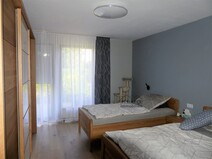 07 - Schlafzimmer