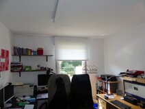 10 - Arbeitszimmer EG