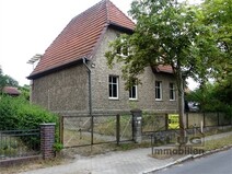 04 - Straßenansicht 08