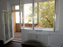 10 - Balkon