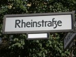 Rheinstrasse 35-44
