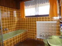 14 - Badezimmer im DG