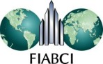 Wir sind Mitglied IM Weltverband FIABCI