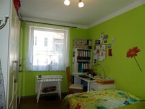 06 - Schlafzimmer