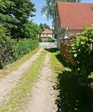 06 - Wegerecht
