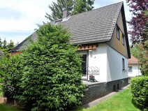 04 - Rück-u. Seitenansicht