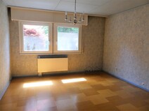 07 - Schlafzimmer EG