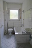 06 - Wannenbad WC