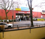 03 - Ausblick von der Loggia