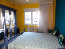 04 - Schlafzimmer