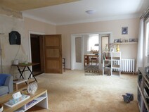 07 - Wohnzimmer
