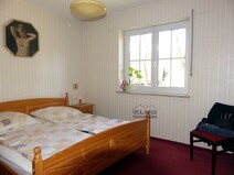 16 - Schlafzimmer