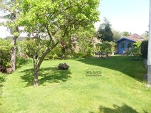 03 - Sonnengarten