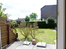 04 - Ausblick von der Sonnenterrass