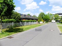 08 - Ruhige Anliegerstraße