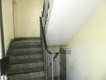 07 - Treppenhaus