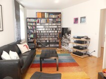 10 - Großes Zimmer im OG