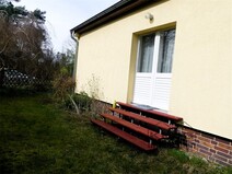 06 - Ostern Bild 7