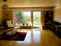 08 - Wohnzimmer mit anschließendem