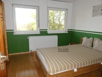 14 - Gästezimmer