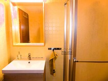 17 - Duschbad WC im UG