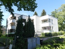 02 - Hausansicht