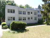 04 - Rückansicht