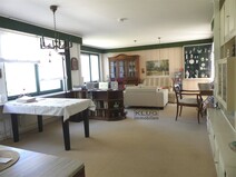 07 - Großes Wohn und Esszimmer 2