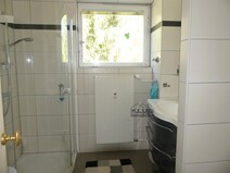 10 - Duschbad WC