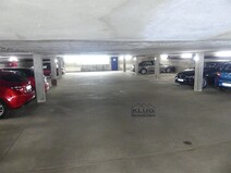 14 - Tiefgarage