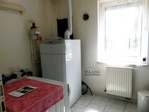10 - HWR mit neuer Heizung