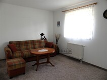 13 - Vorderes Zimmer