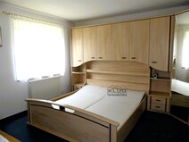 14 - Schlafzimmer