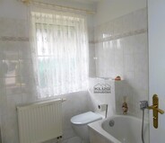 16 - Wannenbad u. WC