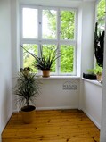 03 - Wintergarten