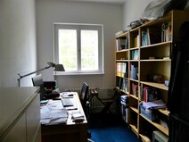 05 - Arbeits- oder Kinderzimmer