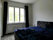06 - Schlafzimmer