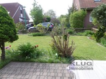 03 - Garten
