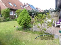 04 - Garten undTerrasse