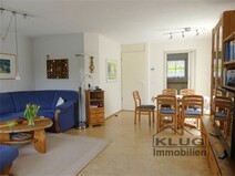 09 - Wohn und Esszimmer