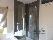 14 - Bad WC mit Wanne und Dusche