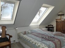 15 - Schlafzimmer im OG