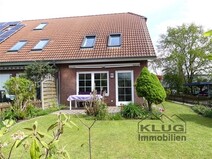18 - Rückansicht mit Sonnengarten