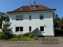 02 - Hausansicht