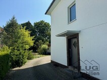 06 - Hauseingang