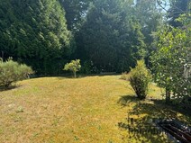 07 - Sonnengarten