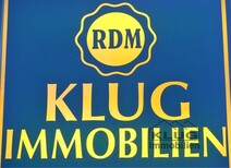 08 - Klug Immobilien - Ihr RDM Immo