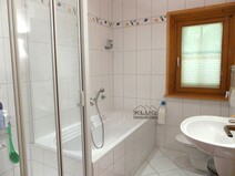13 - Komfortbad